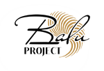 balu project